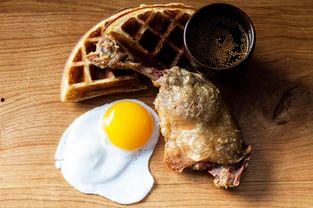 伦敦吃瓜kt 第2张 伦敦吃瓜kt 第2张